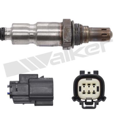 Walker 800-95036 Sonda lambda 80095036: Dobra cena w Polsce na 2407.PL - Kup Teraz!