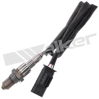 Walker Lambda sensor – price