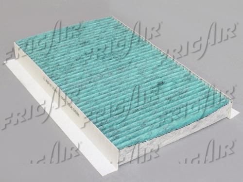 Frig air 1308.0184 Filter, interior air 13080184: Buy near me in Poland at 2407.PL - Good price!