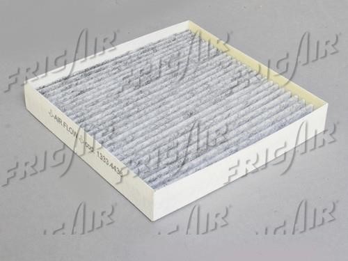 Frig air 1333.4436 Filter, interior air 13334436: Buy near me in Poland at 2407.PL - Good price!