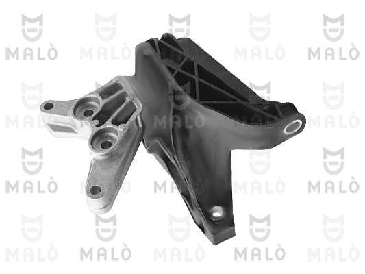 Malo 304392 Engine mount 304392: Buy near me in Poland at 2407.PL - Good price!
