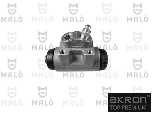 Malo 90377 Wheel Brake Cylinder 90377: Buy near me in Poland at 2407.PL - Good price!