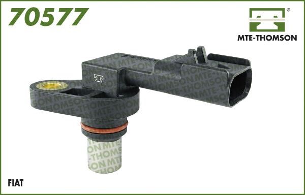 MTE-Thomson 70577 Nockenwellensensor 70577: Kaufen Sie zu einem guten Preis in Polen bei 2407.PL!