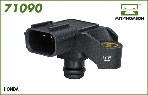 MTE-Thomson 71090 MAP-Sensor 71090: Kaufen Sie zu einem guten Preis in Polen bei 2407.PL!