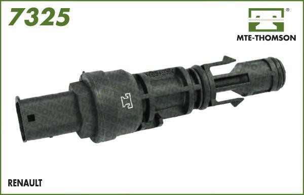MTE-Thomson 7325 Sensor, Raddrehzahl 7325: Kaufen Sie zu einem guten Preis in Polen bei 2407.PL!