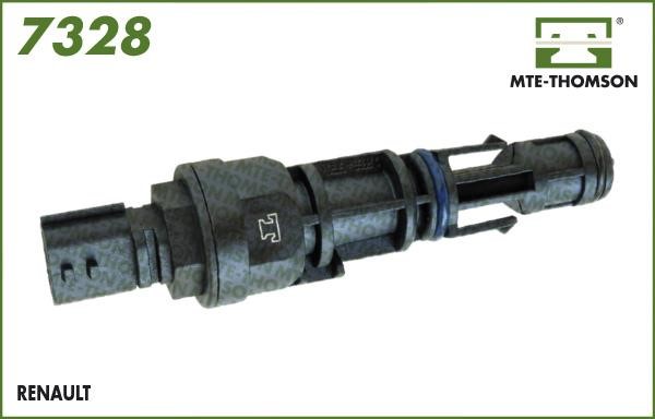MTE-Thomson 7328 Sensor, Raddrehzahl 7328: Kaufen Sie zu einem guten Preis in Polen bei 2407.PL!