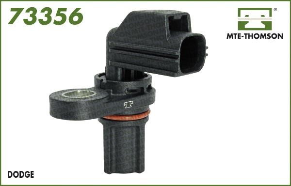 MTE-Thomson 73356 Sensor, Raddrehzahl 73356: Kaufen Sie zu einem guten Preis in Polen bei 2407.PL!