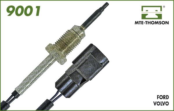 MTE-Thomson 9001 Exhaust gas temperature sensor 9001: Buy near me at 2407.PL in Poland at an Affordable price!