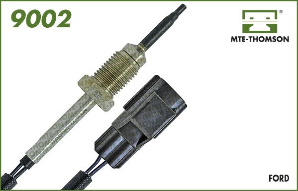 MTE-Thomson 9002 Exhaust gas temperature sensor 9002: Buy near me in Poland at 2407.PL - Good price!