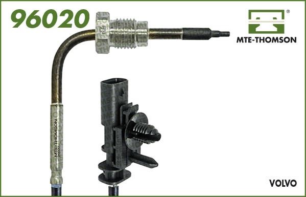 MTE-Thomson 96020 Abgastemperatursensor 96020: Kaufen Sie zu einem guten Preis in Polen bei 2407.PL!