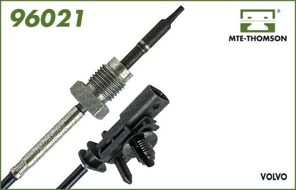 MTE-Thomson 96021 Abgastemperatursensor 96021: Kaufen Sie zu einem guten Preis in Polen bei 2407.PL!