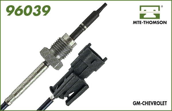 MTE-Thomson 96039 Abgastemperatursensor 96039: Kaufen Sie zu einem guten Preis in Polen bei 2407.PL!