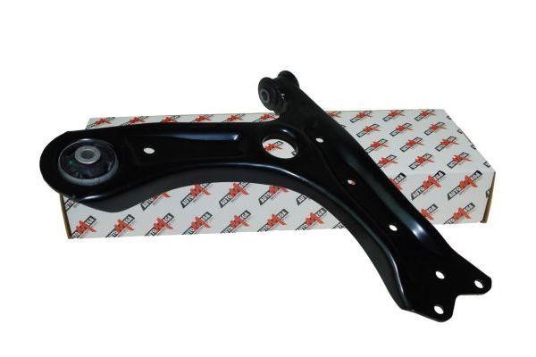 AutoMega 110050611 Track Control Arm 110050611: Buy near me in Poland at 2407.PL - Good price!