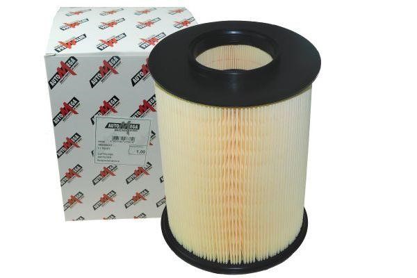 AutoMega 180032410 Air filter 180032410: Buy near me in Poland at 2407.PL - Good price!