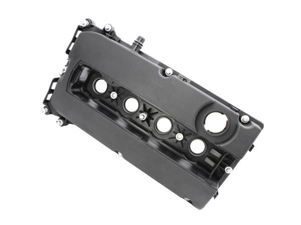 Cylinder Head Cover AutoMega 211192210
