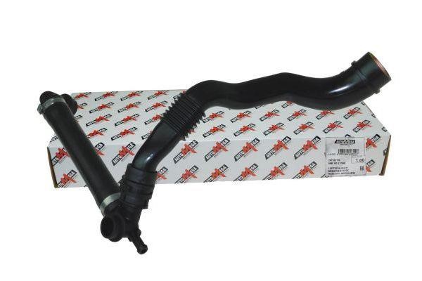 AutoMega 247332110 Hose, cylinder head cover breather 247332110: Buy near me in Poland at 2407.PL - Good price!