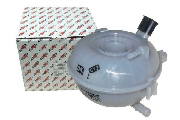 AutoMega 247367410 Expansion Tank, coolant 247367410: Buy near me in Poland at 2407.PL - Good price!