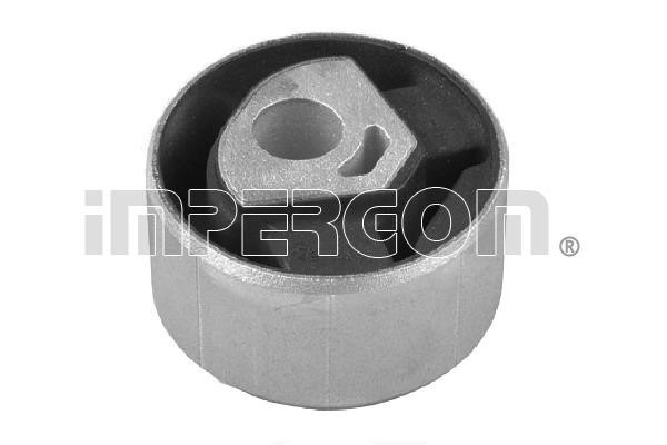 Impergom 610022 Engine mount 610022: Buy near me in Poland at 2407.PL - Good price!