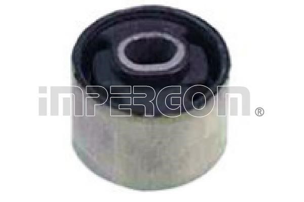 Impergom 610023 Engine mount 610023: Buy near me at 2407.PL in Poland at an Affordable price!