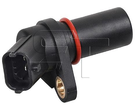 Templin 01.050.8716.600 Camshaft position sensor 010508716600: Buy near me at 2407.PL in Poland at an Affordable price!