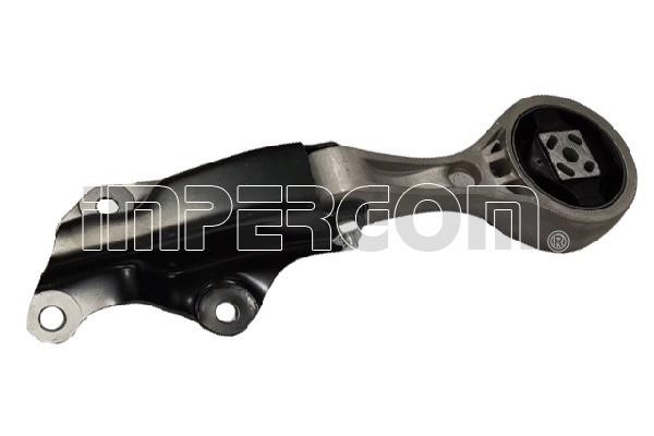 Impergom 610002 Engine mount 610002: Buy near me at 2407.PL in Poland at an Affordable price!