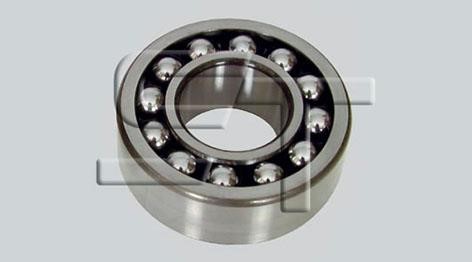 Templin 04.150.0901.130 Driveshaft outboard bearing 041500901130: Buy near me in Poland at 2407.PL - Good price!