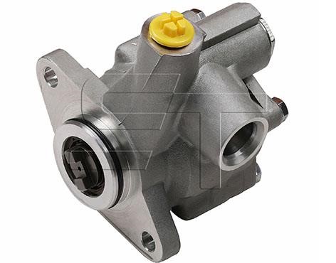 Templin 05.050.0884.070 Hydraulic Pump, steering system 050500884070: Buy near me in Poland at 2407.PL - Good price!