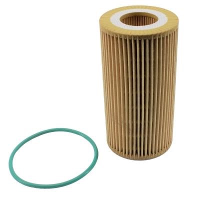 Hoffer 14464 Oil Filter 14464: Buy near me in Poland at 2407.PL - Good price!