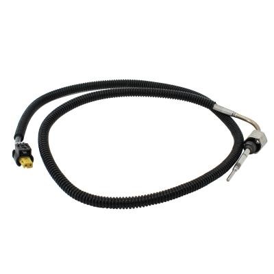 Hoffer 7452122 Exhaust gas temperature sensor 7452122: Buy near me in Poland at 2407.PL - Good price!