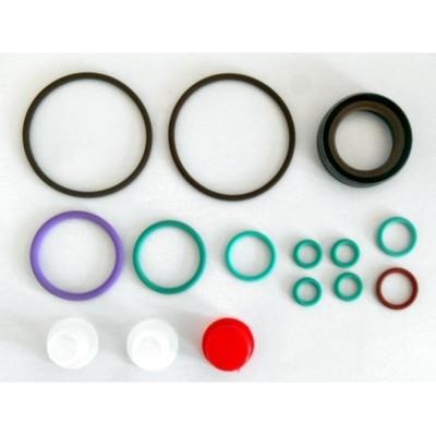 Hoffer 9516 Repair Kit, fuel pump 9516: Buy near me at 2407.PL in Poland at an Affordable price!