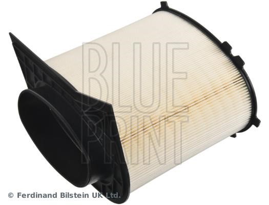 Blue Print ADBP220086 Воздушный фильтр ADBP220086: Отличная цена - Купить в Польше на 2407.PL!