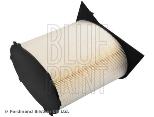 Kup Blue Print ADBP220086 w niskiej cenie w Polsce!
