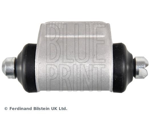 Blue Print ADBP440002 Wheel Brake Cylinder ADBP440002: Buy near me in Poland at 2407.PL - Good price!
