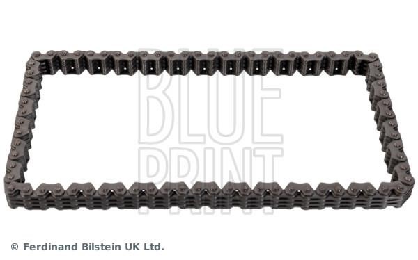 Blue Print ADBP610072 Chain, oil pump drive ADBP610072: Buy near me at 2407.PL in Poland at an Affordable price!