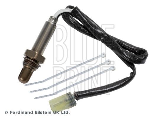 Blue Print ADBP700093 Lambda sensor ADBP700093: Buy near me in Poland at 2407.PL - Good price!