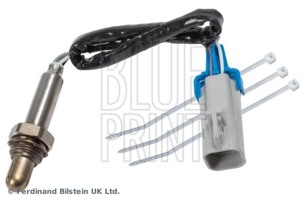 Blue Print ADBP700095 Lambda sensor ADBP700095: Buy near me in Poland at 2407.PL - Good price!