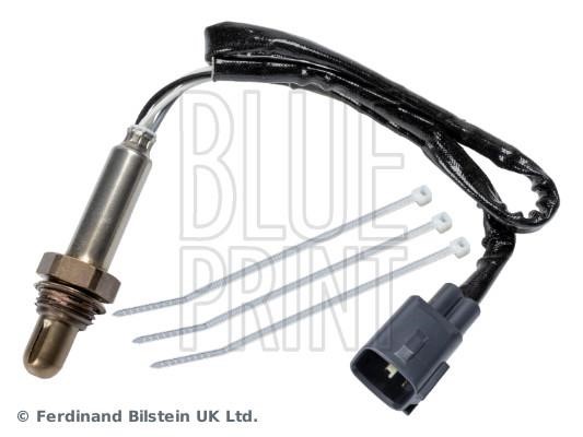 Blue Print ADBP700098 Lambda sensor ADBP700098: Buy near me in Poland at 2407.PL - Good price!