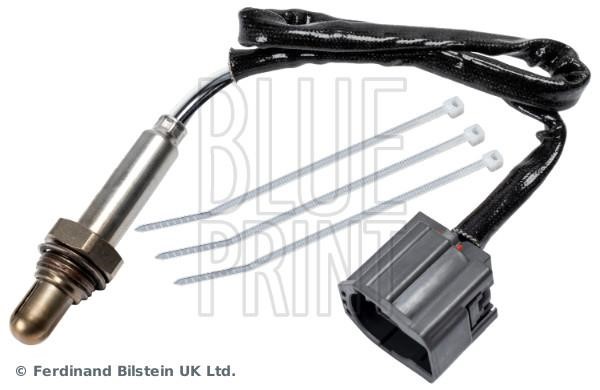 Blue Print ADBP700099 Lambda sensor ADBP700099: Buy near me in Poland at 2407.PL - Good price!