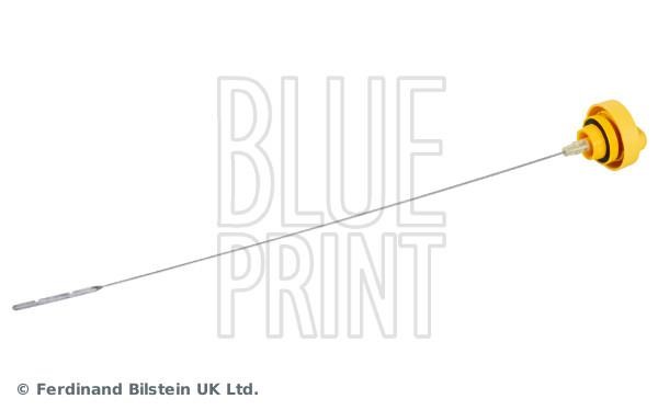 Blue Print ADBP610115 Указатель уровня масла ADBP610115: Купить в Польше - Отличная цена на 2407.PL!
