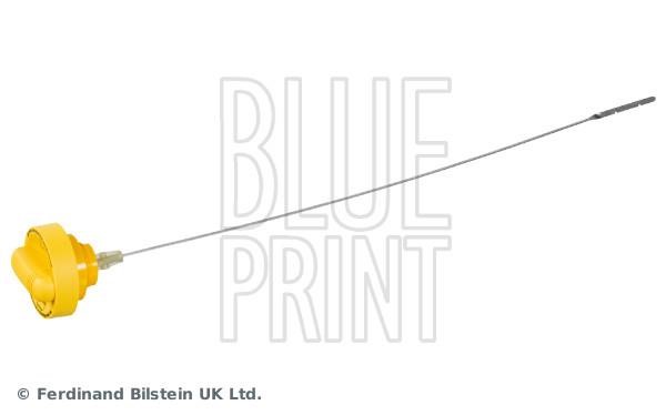 Kup Blue Print ADBP610115 w niskiej cenie w Polsce!