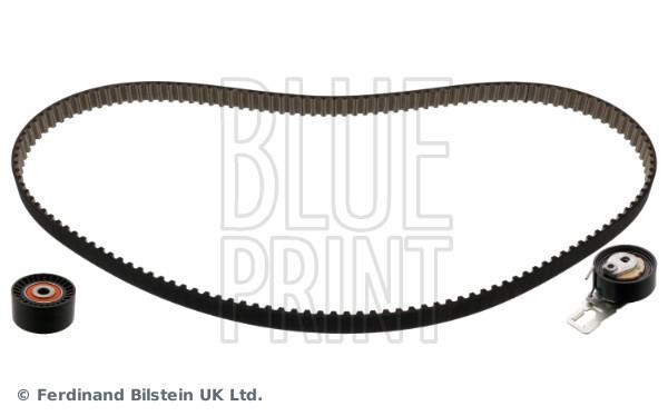 Blue Print ADBP730105 Комплект ремня ГРМ ADBP730105: Отличная цена - Купить в Польше на 2407.PL!