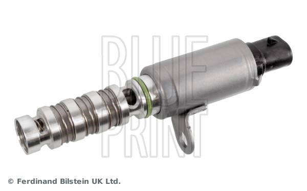 Blue Print ADBP740023 Camshaft adjustment valve ADBP740023: Buy near me in Poland at 2407.PL - Good price!