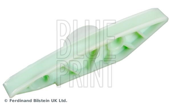 Blue Print ADBP760042 Sliding rail ADBP760042: Buy near me at 2407.PL in Poland at an Affordable price!