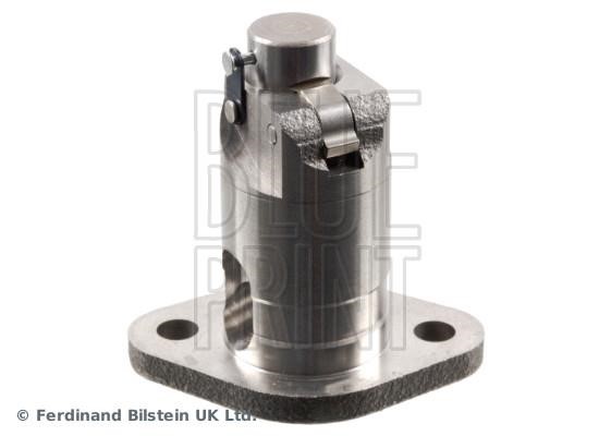Blue Print ADBP760044 Timing Chain Tensioner ADBP760044: Buy near me in Poland at 2407.PL - Good price!