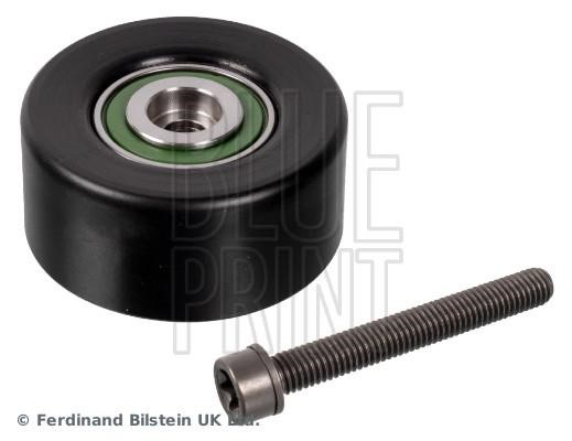 Blue Print ADBP760126 Tensioner pulley, timing belt ADBP760126: Buy near me in Poland at 2407.PL - Good price!