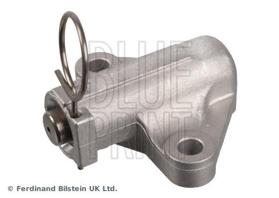 Blue Print ADBP760056 Timing Chain Tensioner ADBP760056: Buy near me at 2407.PL in Poland at an Affordable price!
