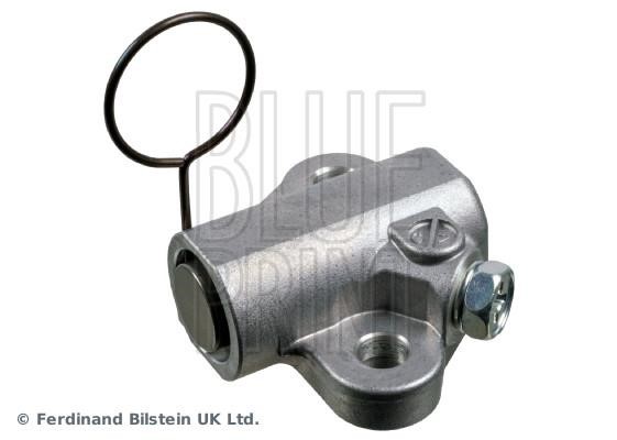 Blue Print ADBP760062 Timing Chain Tensioner ADBP760062: Buy near me in Poland at 2407.PL - Good price!