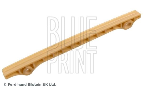 Blue Print ADBP760064 Sliding rail ADBP760064: Buy near me at 2407.PL in Poland at an Affordable price!