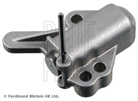 Blue Print ADBP760066 Timing Chain Tensioner ADBP760066: Buy near me in Poland at 2407.PL - Good price!