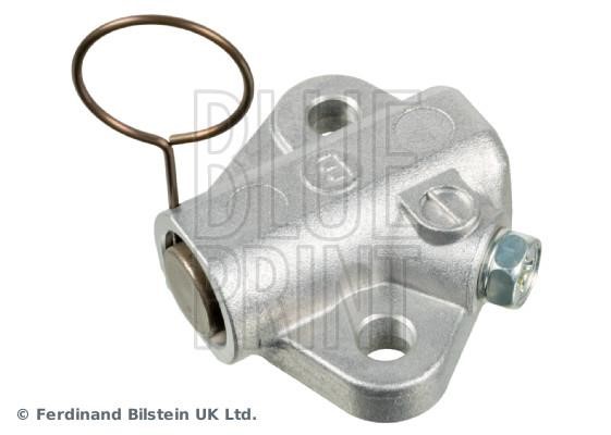 Blue Print ADBP760078 Timing Chain Tensioner ADBP760078: Buy near me in Poland at 2407.PL - Good price!